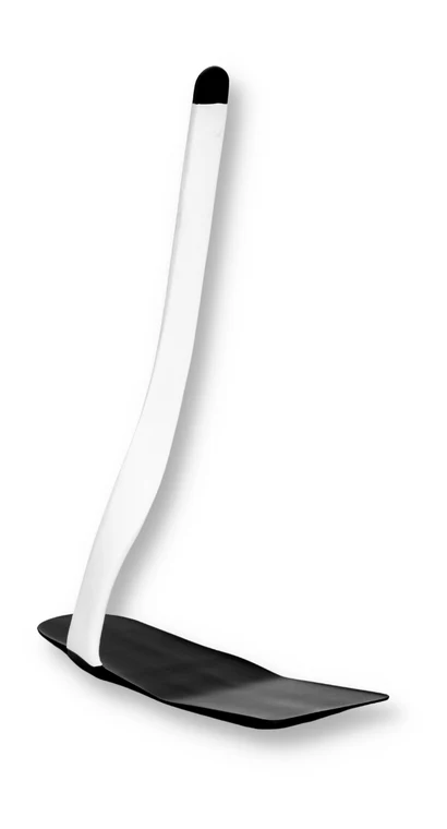 Trulife Matrix Max Raw AFO Stroke,Nerve damage,Radiculopathy,