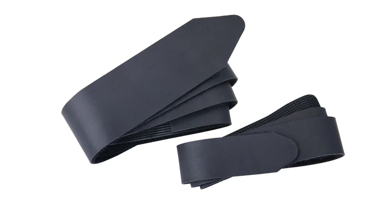 Trulife Matrix / Max Urethane Strap Only, 1 size