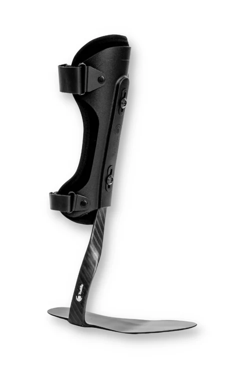 Trulife Matrix Max AFO - FH250L-04