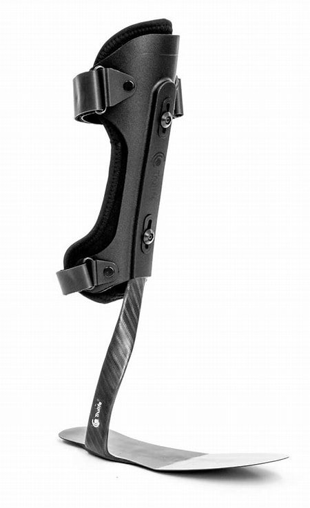 Trulife Matrix SuperMax AFO - FH270L04