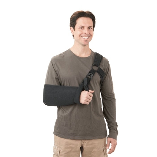 Breg Atlas Universal Shoulder Sling