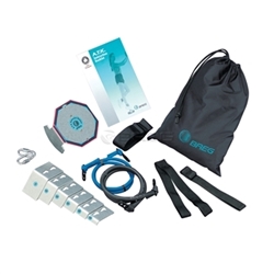 Breg Ankle Therapy Kit