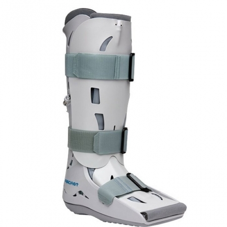 DonJoy AirCast XP Pneumatic Walker