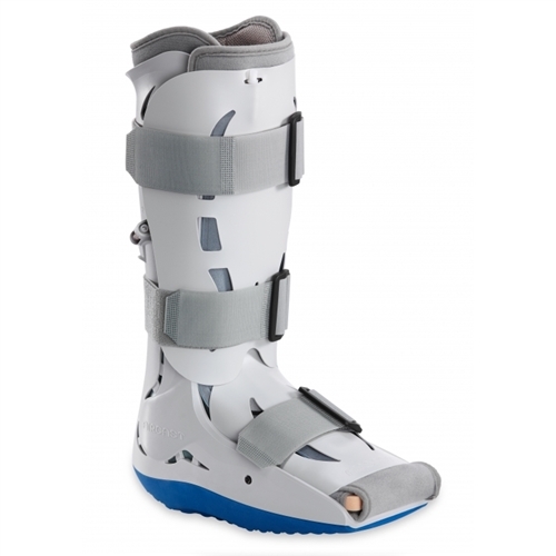DonJoy XP DIABETIC WALKER SYSTEM