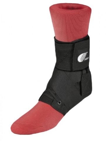 Swede-O Strap Lock Ankle Brace