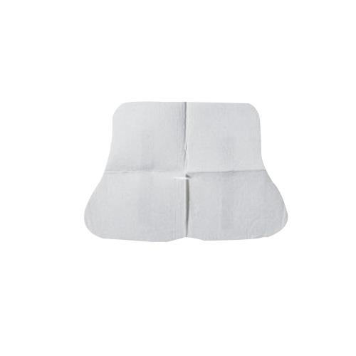 Breg Intelli-Flo Wrist, Sterile Polar Dressing