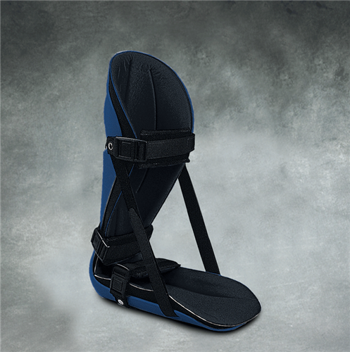 Swede-O Adjustable Night Splint