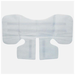 Breg Sterile Polar Dressing,Knee