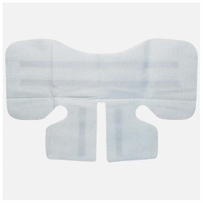 Breg Sterile Polar Dressing,Knee