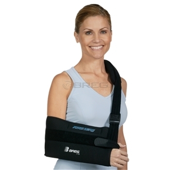 Breg Kool Sling