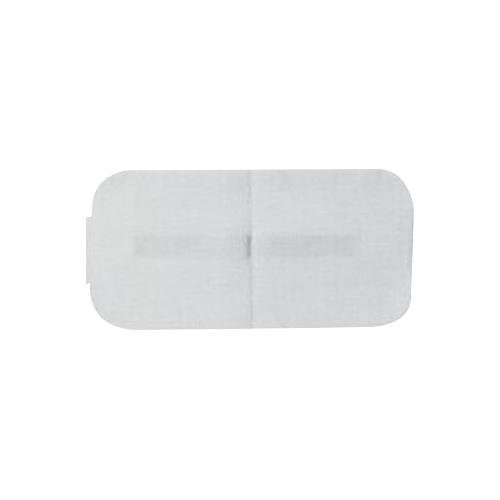 Breg Intelli-Flo Back, Sterile Polar Dressing