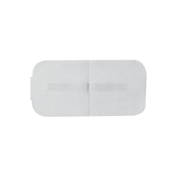 Breg Intelli-Flo Back, Sterile Polar Dressing