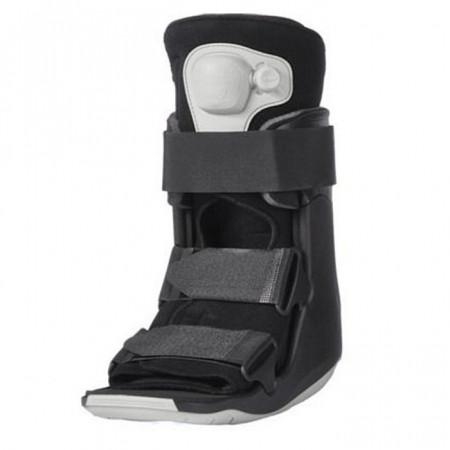 Ovation Medical Walker