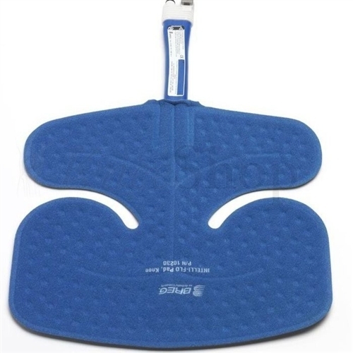 Breg Kodiak Cold Therapy Intelli-Flo Multi-Use Pad