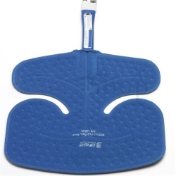Breg Kodiak Cold Therapy Intelli-Flo Multi-Use Pad