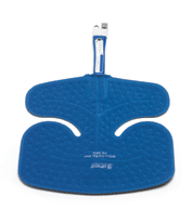 Breg Kodiak Cold Therapy Intelli-Flo Multi-Use Pad w/ long Stem