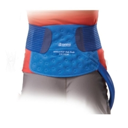 Breg Kodiak Cold Therapy Intelli-Flo Back Pad
