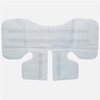 Breg Intelli-Flo Knee/ Multi-Use, Sterile Polar Dressing