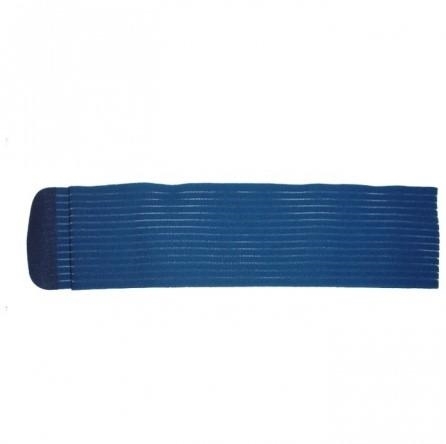 Breg INTELLI-FLO PAD COMPRESSION (60") Strap
