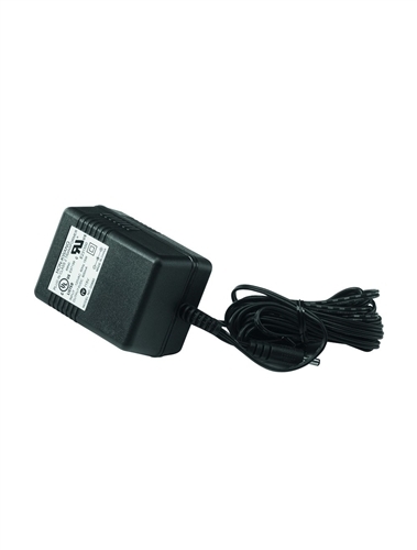 Breg Power supply