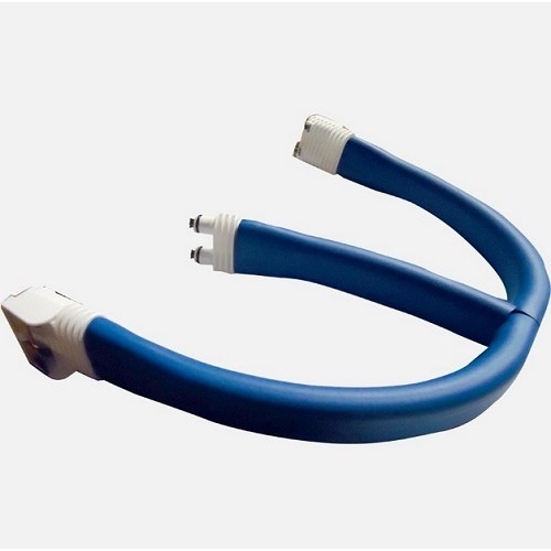 Breg Intell Flo "Y" ADAPTER