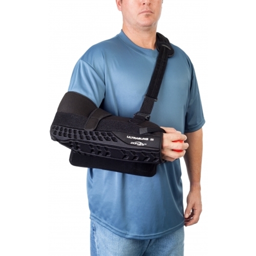 Ultra Sling III