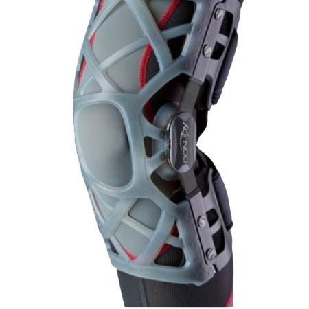 DonJoy OA Reaction Web Knee Brace