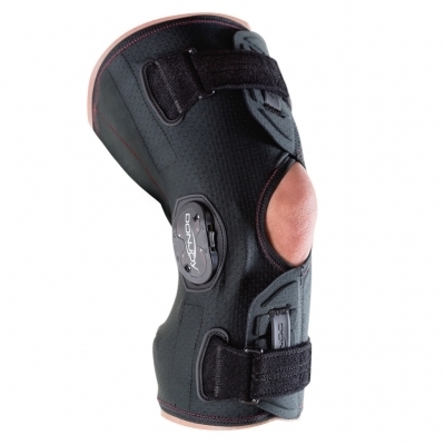 DonJoy Clima-Flex OA