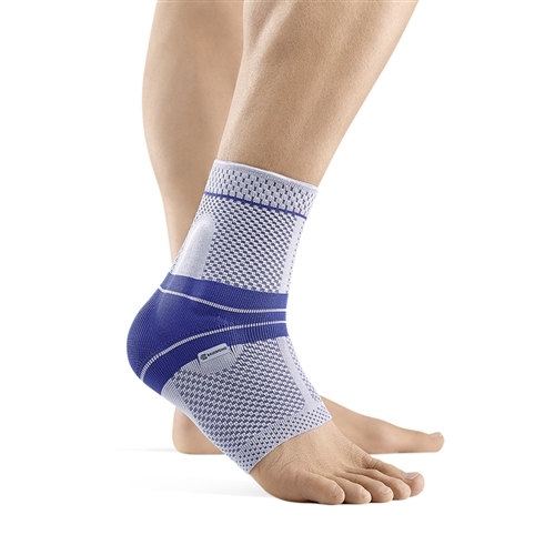 Bauerfeind Malleotrain Ankle Brace