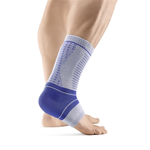 Bauerfeind AchilloTrain Pro Ankle