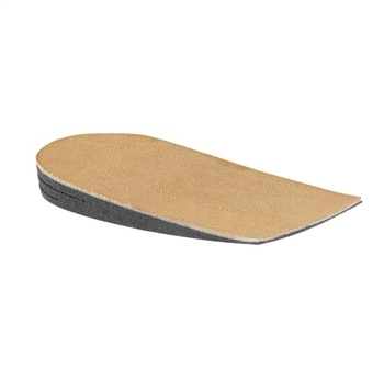 Breg Adjustable Heel Lifts