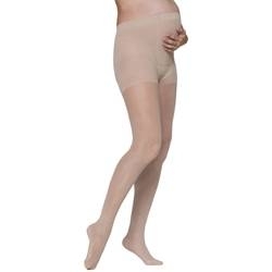 Sigvaris 120 Sheer Fashion Maternity Pantyhose