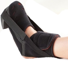 Swede-O Thermoskin Plantar FXT ULTRA