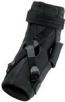 Breg HEX Elbow Brace