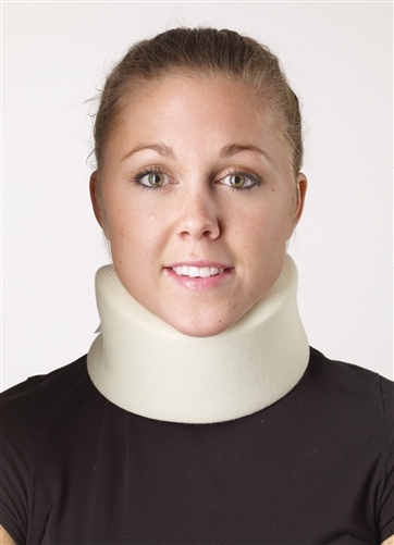 Corflex Ultra Cervical Collar