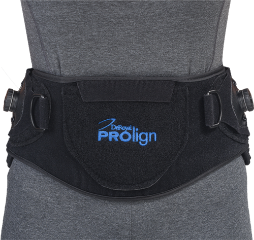 DeRoyal  Prolign® EXT