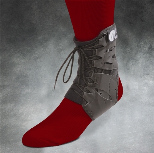 Swede-O Tarsal Lok Ankle Support