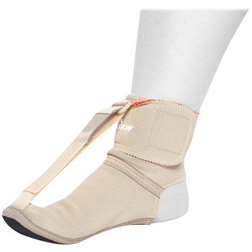 Swede_O_ Thermoskin_ Plantar_ FXT