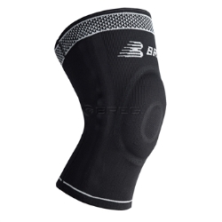 Breg Hi-Performance Knit Support