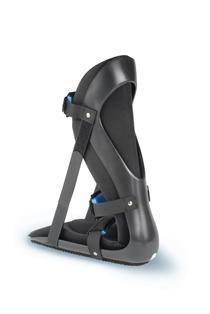 Ovation Medical Posterior Night Splint