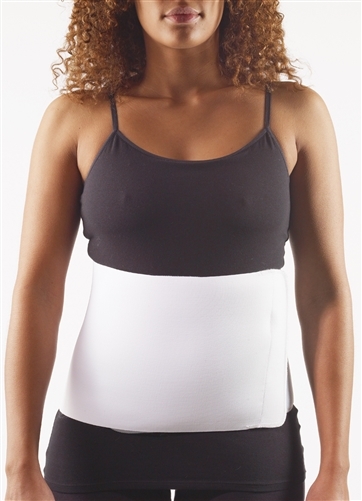 Corflex Universal Abdominal Binder