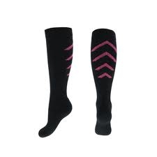 Sigvaris 401 Athletic Recovery Socks