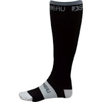 Sigvaris 401 Athletic Recovery Socks