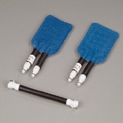 DeRoyal Hot/ Cold Therapy Hand/Wrist