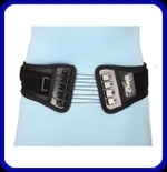Townsend BOA SI Belt