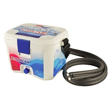 DeRoyal Hot/Cold Therapy T700