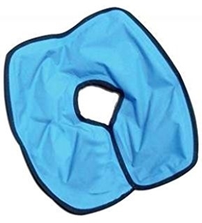 Cryo Pneumatic Knee Gel Pack