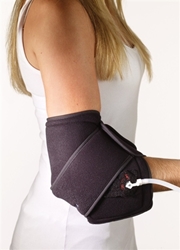 Corflex Cryo Pneumatic Elbow Wrap