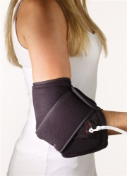Corflex Cryo Pneumatic Elbow Wrap