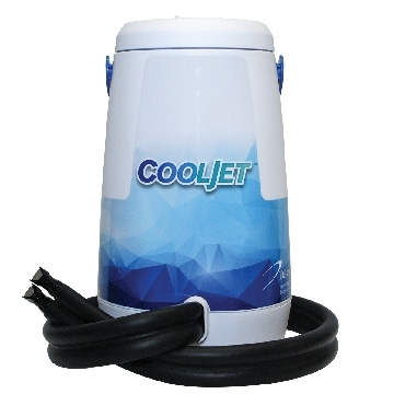 DeRoyal Cold Therapy T800